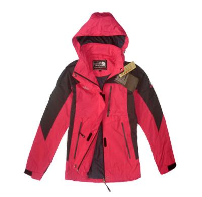 The North Face Women's-163